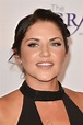 MARIKA DOMINCZYK at 41st Annual Gracie Awards Gala in Beverly Hills 05 ...