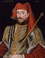 Henryk IV Lancaster (ur. 3 kwietnia 1367 w Bolingbroke Castle w Lincolnshire, zm. 20 marca 1413 ...