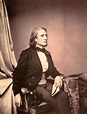 De 1886 - Muere Franz Liszt - Ruiz-Healy Times
