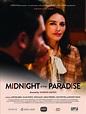 Midnight at the Paradise movie large poster.