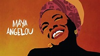 Playwright Nambi E. Kelley to Pen Phenomenal Woman: Maya Angelou ...
