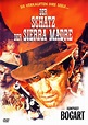 The Treasure of the Sierra Madre (1948) • movies.film-cine.com