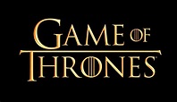 Game Of Thrones Logo Vector PNG Transparent Game Of Thrones Logo Vector ...