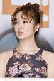 Yoon Eun Hye, Han Chae Ah | KBS2 Drama 'Mirae's Choice' Press ...