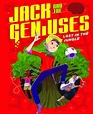 Bill Nye | Jack and the Geniuses