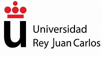 Universidad Rey Juan Carlos - Erasmus in Madrid