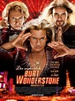 Der unglaubliche Burt Wonderstone - Film 2013 - FILMSTARTS.de