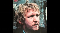 Harry Nilsson - "Love Story" from NILSSON SINGS NEWMAN (1970) - YouTube