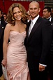 Cris Judd | Who Has Jennifer Lopez Dated? | POPSUGAR Latina Photo 6