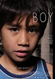 Boy | 2010 Movies | Tube