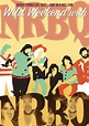 Wild Weekend With NRBQ (2DVD) : NRBQ | HMV&BOOKS online - YMBZ-10866/7