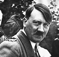 Adolf Hitler Biografie: Wer schrieb "Sein Leben und seine Reden"? - WELT