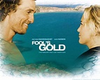 Fool's Gold - Upcoming Movies Wallpaper (665903) - Fanpop