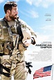 American Sniper | American sniper, Sniper, War movies