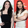 Kat Dennings Engaged to Andrew W.K.: See the Ring | Us Weekly