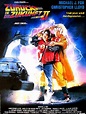Zurück in die Zukunft II - Film 1989 - FILMSTARTS.de