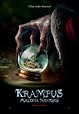 Cartel de la película Krampus. Maldita Navidad - Foto 13 por un total ...