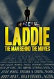 LADDIE: THE MAN BEHIND THE MOVIES - Film and TV Now