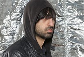 Ethan Kath de Crystal Castles, enfrenta una investigación por crímenes ...