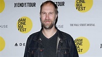Mare of Easttown Director Craig Zobel Extends HBO Overall Deal