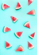 15+ Minimalist Pinterest Iphone Wallpaper Free – Wallpaper Shift