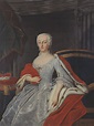 1700 1780 Anna_Sofia_di_Schwarzburg-Rudolstadt,_duchessa_di_Sassonia ...