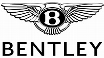 Bentley Logo, symbol, meaning, history, PNG, brand