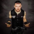 Alex Weir: Profile & Match Listing - Internet Wrestling Database (IWD)