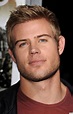 Poze Trevor Donovan - Actor - Poza 6 din 32 - CineMagia.ro