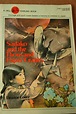 Sadako and the 1000 Paper Cranes by Eleanor Coerr - Paperback - Firtd ...