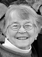 Nancy Faulkner Obituary (1933 - 2020) - Peterborough, MA - Monadnock ...