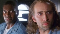 Películas de Nicolas Cage que sí merecen la pena - El Pelicultista