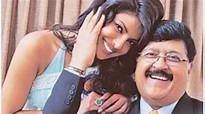 Priyanka Chopra remembers father Ashok Chopra on death anniversary: It ...