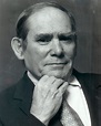 Sydney Brenner, mRNA Discoverer, Dies | The Scientist Magazine®