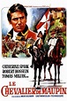 Madamigella di Maupin (1966) - IMDb