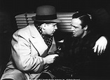 80 películas sobre la mafia: clásicas, famosas y desconocidas