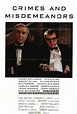 Crimes and Misdemeanors (1989) Full Movie | M4uHD