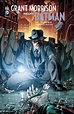 GRANT MORRISON PRÉSENTE BATMAN tome 5 | Urban ComicsUrban Comics