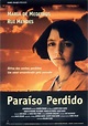 Paraíso Perdido - película: Ver online en español