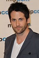 Niall Matter | Biography, Movie Highlights and Photos | AllMovie