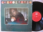 Amazon.com: Neil Sedaka - In The Pocket - vinyl LP - 1980: CDs & Vinyl
