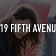 919 Fifth Avenue - Rotten Tomatoes