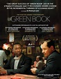 Picture of Green Book