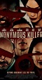 Anonymous Killers (2020) - IMDb