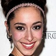 Who is Oona Chaplin Dating – Oona Chaplin's Boyfriend & Exes