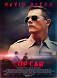 Cop Car de Jon Watts - Cinéma Passion