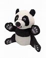 Peter Panda - Happy Tails