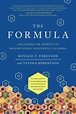 The Formula : Ronald F. Ferguson, : 9781946885067 : Blackwell's