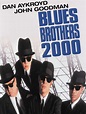 Blues Brothers 2000 Pictures - Rotten Tomatoes