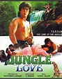 Jungle Love (1990)